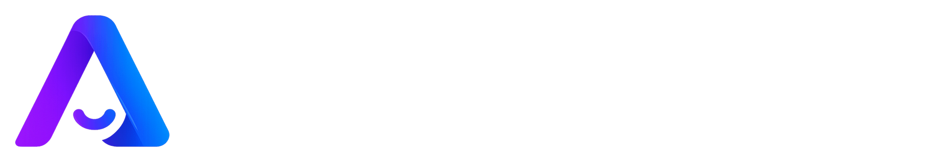 Agile Tech Global Solutions Limited