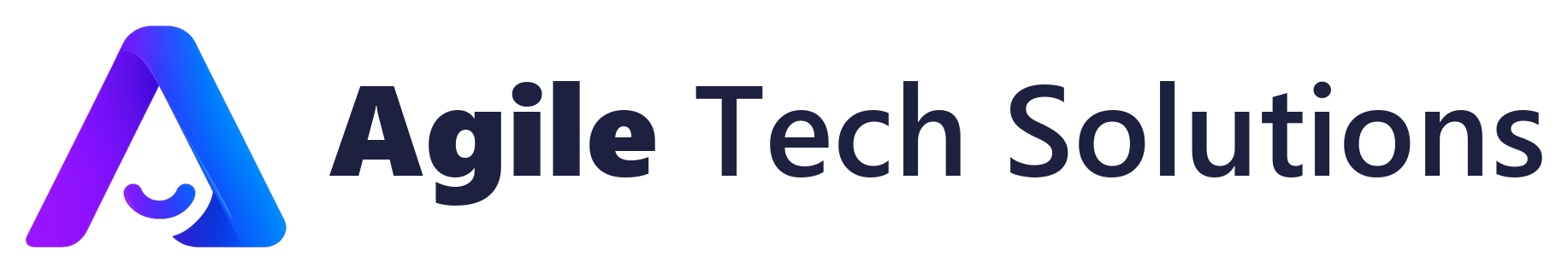 Agile Tech Global Solutions Limited
