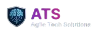Agile Tech Global Solutions Limited